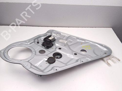 rear-right-window-mechanism-kia-ceed-sw-ed-2007-2008-2009-2010-2011-2012-29314019 main image