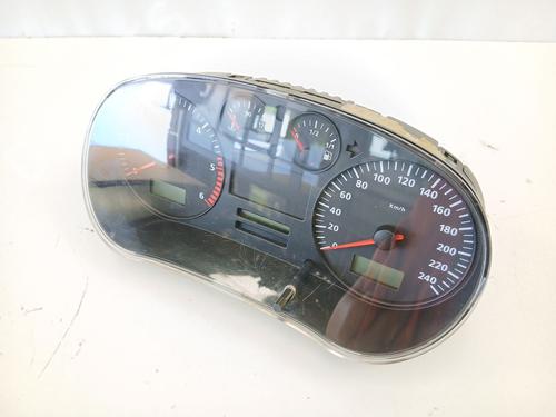 Kombiinstrument Kombiinstrument 37693262 37693262