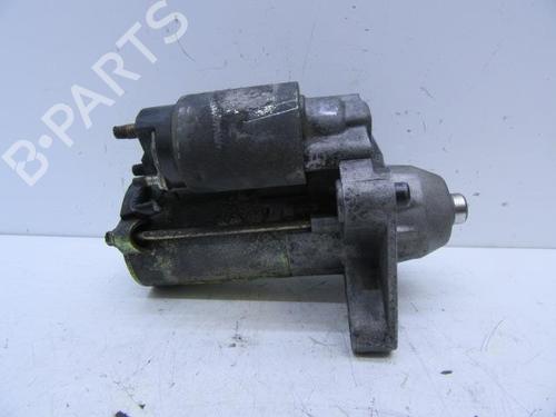 Starter FORD FOCUS II (DA_, HCP, DP) 1.6 TDCi | BP20120773M8 