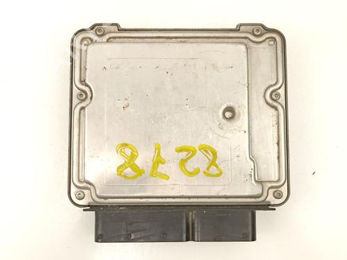 Electronic module ALFA ROMEO GT (937_) 1.9 JTD (937CXN1B) | BP18243210M83 