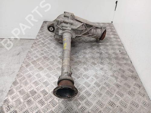 Front differential AUDI Q7 (4LB) 3.0 TDI quattro | BP28818571M23 - Image 4