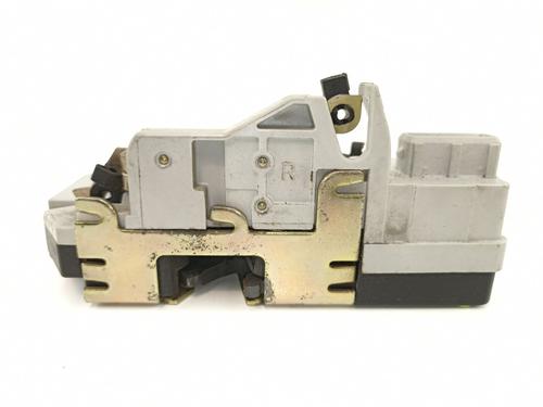 Rear right lock PEUGEOT 406 (8B) 2.0 HDI 110 | BP13248191C99 