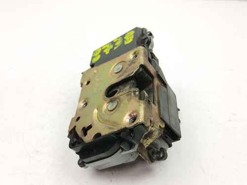 Front left lock CITROËN XSARA (N1) 1.9 D | BP27919914C98 