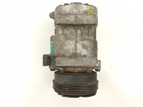 AC compressor RENAULT CLIO II (BB_, CB_) 1.2 (BB0A, BB0F, BB10, BB1K, BB28, BB2D, BB2H, CB0A,... | BP15968889M34 