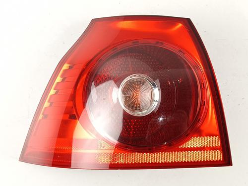 Used Left taillight Left taillight VW GOLF V (1K1) 1.9 TDI (105 hp) 11110771 11110771