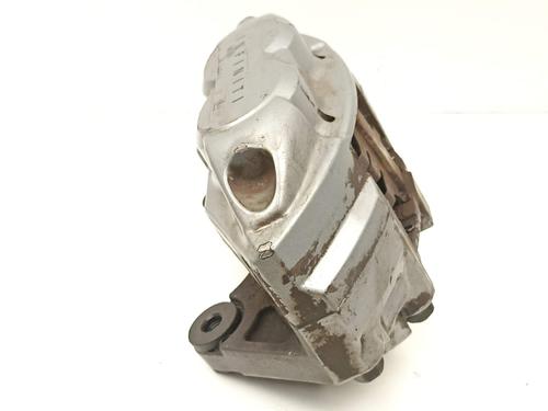 Right front brake caliper INFINITI G Saloon 37 | BP24611704M104 - Image 4