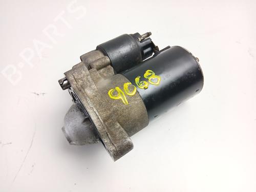 Used Starter Starter 37183712 37183712