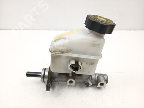 Brake master cylinder KIA CEE'D SW (ED) 1.6 CRDi 115 | BP37441892M77 - Image 4
