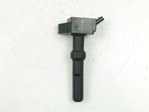Ignition coil FORD FOCUS IV Turnier (HP) 1.0 EcoBoost mHEV | BP29449781M94 