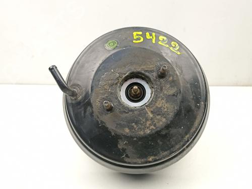 Servo brake NISSAN PRIMERA Hatchback (P11)  | BP16170799M42 