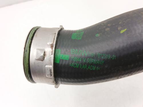 Pipe BMW X1 (E84) xDrive 18 d | BP28679054M125 