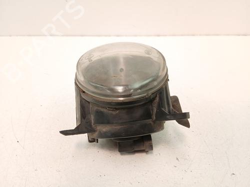 Right front fog light SEAT EXEO ST (3R5) 1.8 TSI | BP36338505C31 - Image 6