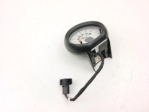 Used Instrument cluster Instrument cluster MINI MINI COUNTRYMAN (R60) Cooper SD (143 hp) 33246376 33246376