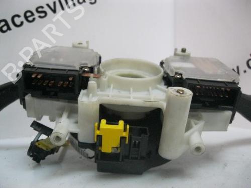 Steering column stalk HYUNDAI ACCENT II (LC)  | BP20116520I23 