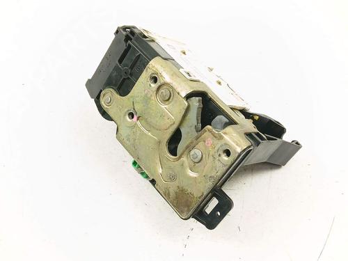 Used Front right lock Front right lock JAGUAR S-TYPE II (X200) 3.0 V6 (238 hp) 30597880 30597880