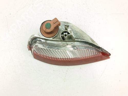 Rear bumper right light RENAULT CAPTUR I (J5_, H5_)  | BP29492454C82 