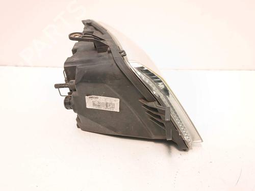 Left headlight FIAT PANDA (169_) 1.2 (169.AXB11, 169.AXB1A) | BP34522838C28 - Image 6