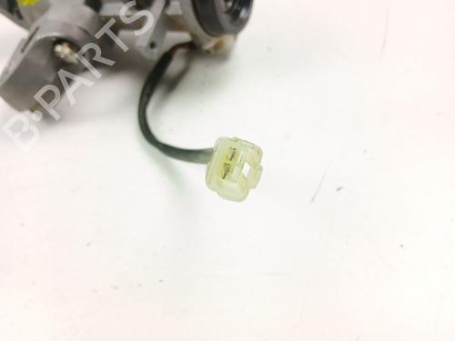 Ignition barrel CHEVROLET AVEO / KALOS Saloon (T250, T255) 1.4 | BP31601518M48 