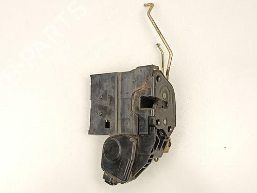Front right lock HYUNDAI COUPE II (GK) 1.6 16V | BP17618086C97 
