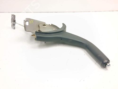 Hand brake MITSUBISHI ASX (GA_W_) 1.8 DI-D (GA6W) | BP35903937I18 - Image 4