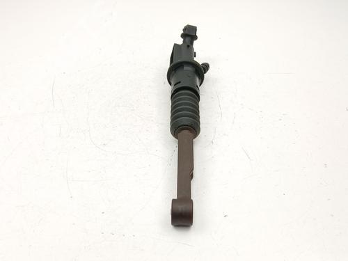 Clutch slave cylinder PEUGEOT 5008 (0U_, 0E_) 1.6 HDi | BP27984030M113 