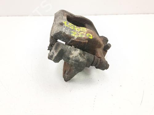 Left front brake caliper TOYOTA AURIS (_E15_) 2.2 D (ADE157_, ADE151_, ADE151R, ADE157R) | BP33434693M105  - Image 5