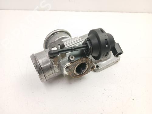 Egr für Egr VW TRANSPORTER T4 Van (70A, 70H, 7DA, 7DH) 2.5 TDI (88 hp) 34404945 34404945