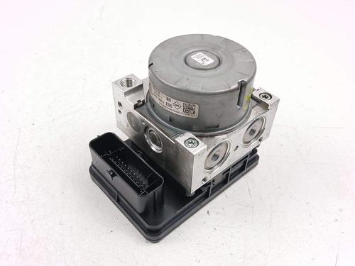 abs-pump-dacia-lodgy-js_-2012-31572098 main image