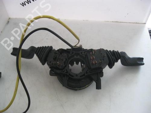 Steering column stalk OPEL SINTRA (APV) 2.2 i 16V (OUN16, Y94) | BP20117090I23 