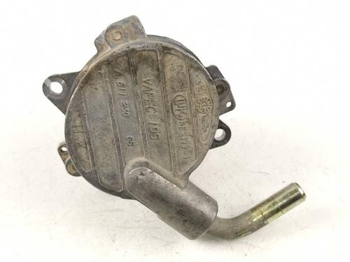 Vacuum pump MERCEDES-BENZ VITO Van (W638)  | BP11824772M80 