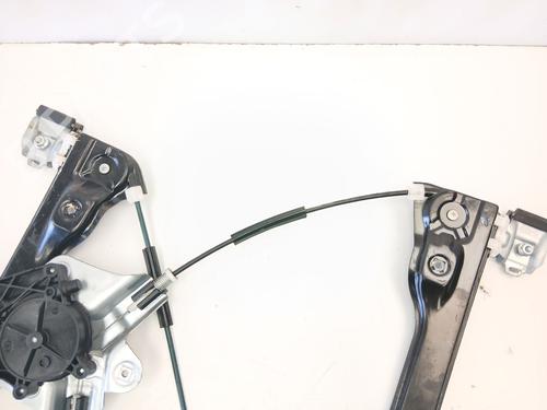 Front right window mechanism CHEVROLET ORLANDO (J309) 2.0 D | BP37518764C23 - Image 7