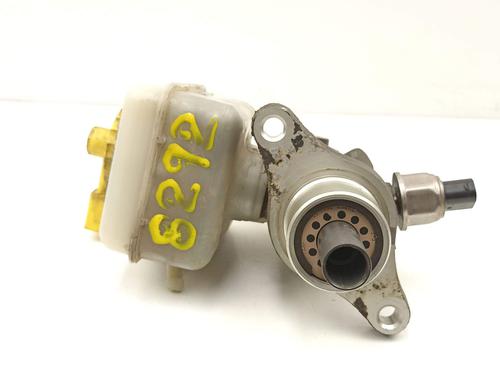 Brake master cylinder SEAT LEON (1M1) 1.9 TDI | BP37441679M77 - Image 6