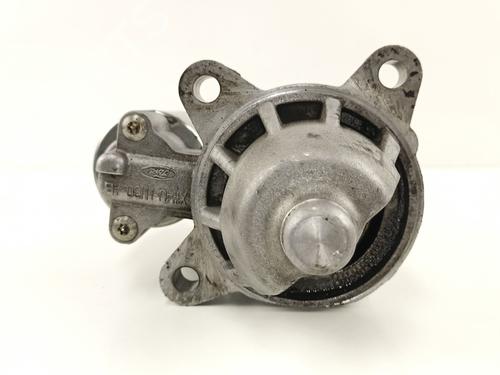 Starter JAGUAR S-TYPE II (X200) 3.0 V6 | BP13120548M8 