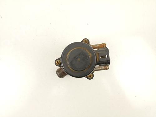 Egr NISSAN PRIMERA Hatchback (P11) 1.6 16V | BP25605825M69 