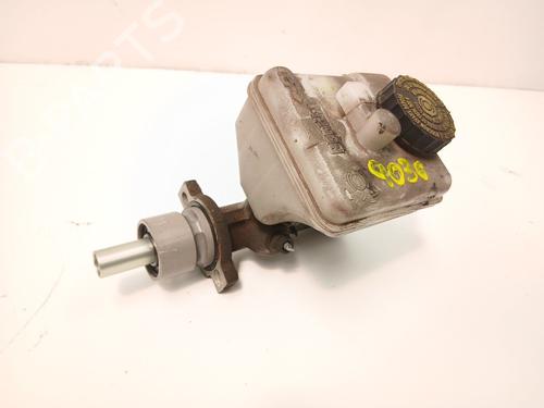 Used Brake master cylinder Brake master cylinder 37442054 37442054