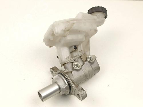 Used Brake master cylinder Brake master cylinder 37441789 37441789