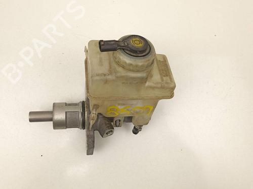 Brake master cylinder BMW 7 (E65, E66, E67) 745 i, Li | BP37441803M77 - Image 2