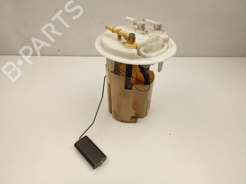 Used Fuel pump PEUGEOT 508 I (8D_) 2.0 HDi (140 hp) 16702520