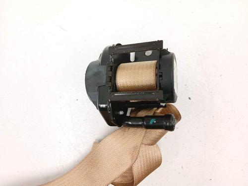 Front left seatbelt FIAT FREEMONT (345_) 2.0 JTD | BP36303511I26 - Image 3