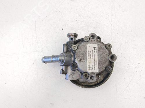 Steering pump CITROËN C5 II (RC_) 1.6 HDi (RC8HZB) | BP29332561M99 - Image 6