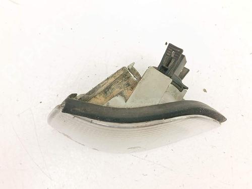 Left front indicator BMW 3 Compact (E36) 318 tds | BP36040267C32 - Image 3