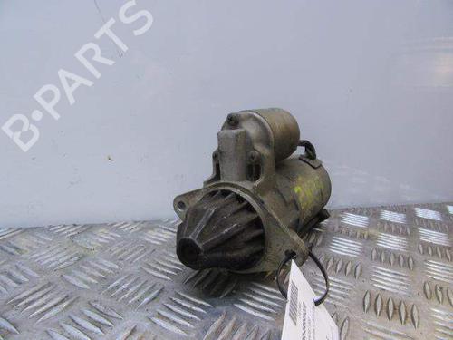 Used Starter Starter 20116713 20116713