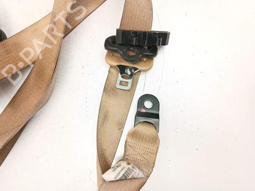 Front right seatbelt FIAT FREEMONT (345_) 2.0 JTD | BP36303510I25 - Image 7