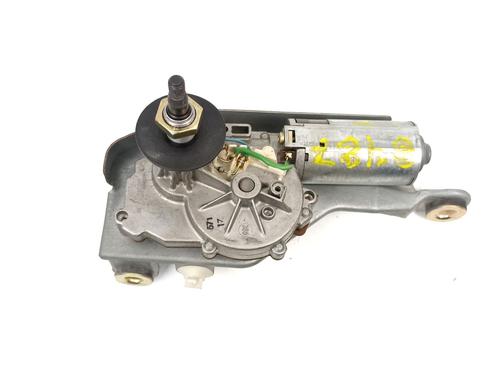 Rear wiper motor SEAT INCA (6K9)  | BP22306917M102 