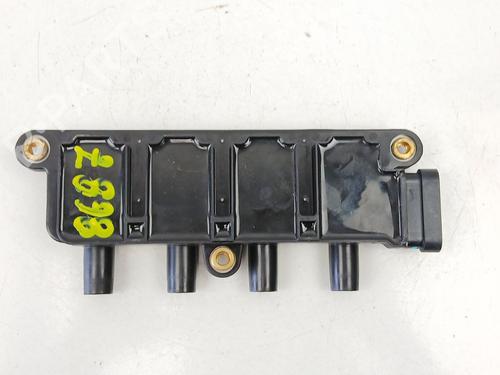 Ignition coil FIAT PUNTO (199_) 1.2 (199AXZ1A, 199BXZ1A) | BP26579410M94 