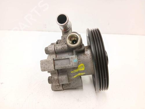 Steering pump CHEVROLET CRUZE Hatchback (J305) 1.6 | BP39448331M99 - Image 6