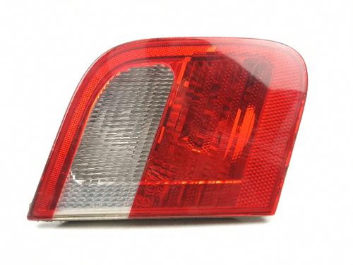 Left tailgate light BMW 3 (E46) 320 d | BP15731400C79 