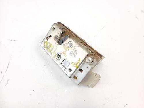 Used Rear left lock Rear left lock 38331282 38331282