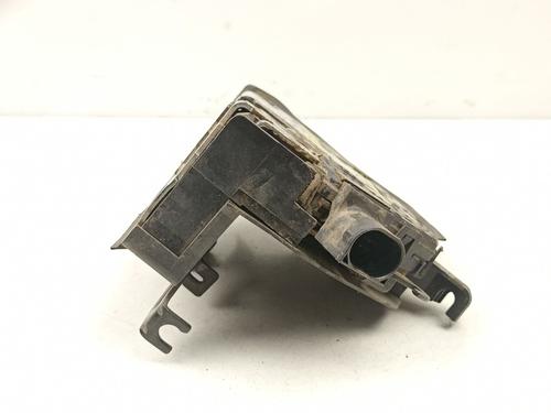 Front left lock BMW 3 Compact (E46)  | BP15731399C98 