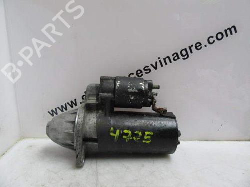 Used Starter Starter 20117874 20117874